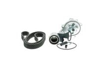 AISIN TKLR-7006